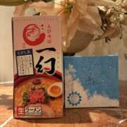 ヒメ日記 2026/03/03 00:30 投稿 瑞穂-みずほ【FG系列】 ほんとうの人妻 厚木店【FG系列】