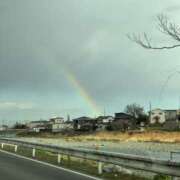 ヒメ日記 2026/03/04 22:43 投稿 瑞穂-みずほ【FG系列】 ほんとうの人妻 厚木店【FG系列】