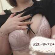 ヒメ日記 2026/05/02 10:11 投稿 瑞穂-みずほ【FG系列】 ほんとうの人妻 厚木店【FG系列】