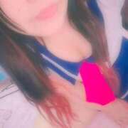 (スタン)姫野ももか ぷにっぷに♡ 風俗イキタイいわき店