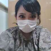 まきこ こんばんわ 奥様特急　上野・鶯谷店