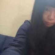 ヒメ日記 2025/11/23 12:05 投稿 まきこ 奥様特急　上野・鶯谷店