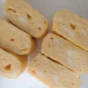 ヒメ日記 2024/12/08 21:13 投稿 ゆの 錦糸町人妻セレブリティ（ユメオト）