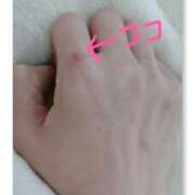 ヒメ日記 2024/12/09 12:43 投稿 ゆの 錦糸町人妻セレブリティ（ユメオト）