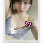 ヒメ日記 2024/12/16 17:22 投稿 ゆの 錦糸町人妻セレブリティ（ユメオト）