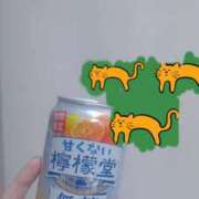 ヒメ日記 2024/12/19 20:29 投稿 ゆの 錦糸町人妻セレブリティ（ユメオト）