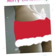 ヒメ日記 2024/12/24 20:06 投稿 ゆの 錦糸町人妻セレブリティ（ユメオト）