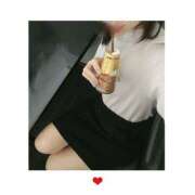 ヒメ日記 2024/12/31 16:50 投稿 ゆの 錦糸町人妻セレブリティ（ユメオト）