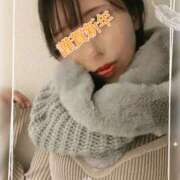 ヒメ日記 2025/01/04 22:59 投稿 ゆの 錦糸町人妻セレブリティ（ユメオト）