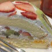 ヒメ日記 2025/01/18 13:53 投稿 ゆの 錦糸町人妻セレブリティ（ユメオト）