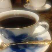 ヒメ日記 2025/02/03 21:14 投稿 ゆの 錦糸町人妻セレブリティ（ユメオト）