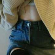 ヒメ日記 2025/02/06 20:22 投稿 ゆの 錦糸町人妻セレブリティ（ユメオト）