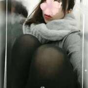 ヒメ日記 2025/02/23 05:36 投稿 ゆの 錦糸町人妻セレブリティ（ユメオト）