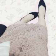 ヒメ日記 2025/02/27 11:35 投稿 ゆの 錦糸町人妻セレブリティ（ユメオト）