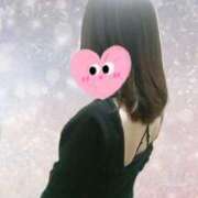 ヒメ日記 2025/02/27 22:24 投稿 ゆの 錦糸町人妻セレブリティ（ユメオト）