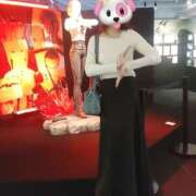 ヒメ日記 2025/03/12 00:37 投稿 ゆの 錦糸町人妻セレブリティ（ユメオト）