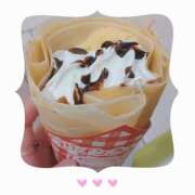 ヒメ日記 2025/03/12 21:44 投稿 ゆの 錦糸町人妻セレブリティ（ユメオト）