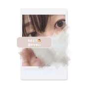 ヒメ日記 2025/03/15 10:28 投稿 ゆの 錦糸町人妻セレブリティ（ユメオト）