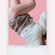 ヒメ日記 2025/03/15 23:01 投稿 ゆの 錦糸町人妻セレブリティ（ユメオト）