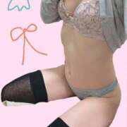 ヒメ日記 2025/03/20 20:24 投稿 ゆの 錦糸町人妻セレブリティ（ユメオト）