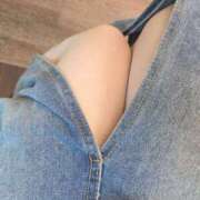 ヒメ日記 2025/03/25 11:15 投稿 ゆの 錦糸町人妻セレブリティ（ユメオト）