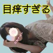 ヒメ日記 2025/03/27 23:15 投稿 ゆの 錦糸町人妻セレブリティ（ユメオト）