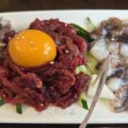 ヒメ日記 2025/03/31 21:02 投稿 ゆの 錦糸町人妻セレブリティ（ユメオト）