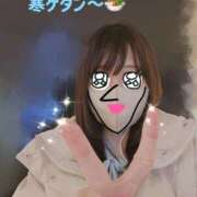 ヒメ日記 2025/04/02 11:38 投稿 ゆの 錦糸町人妻セレブリティ（ユメオト）