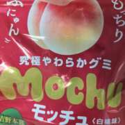 ヒメ日記 2025/04/03 00:33 投稿 ゆの 錦糸町人妻セレブリティ（ユメオト）