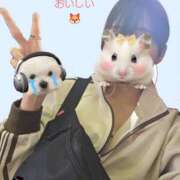 ヒメ日記 2025/04/07 22:44 投稿 ゆの 錦糸町人妻セレブリティ（ユメオト）