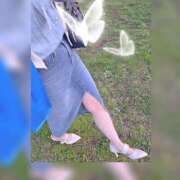 ヒメ日記 2025/04/11 20:12 投稿 ゆの 錦糸町人妻セレブリティ（ユメオト）