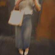 ヒメ日記 2025/04/11 23:24 投稿 ゆの 錦糸町人妻セレブリティ（ユメオト）