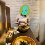 ヒメ日記 2025/04/25 06:00 投稿 ゆの 錦糸町人妻セレブリティ（ユメオト）