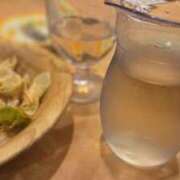 ヒメ日記 2025/04/26 21:20 投稿 ゆの 錦糸町人妻セレブリティ（ユメオト）