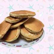 ヒメ日記 2025/04/29 09:15 投稿 ゆの 錦糸町人妻セレブリティ（ユメオト）