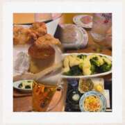 ヒメ日記 2025/05/02 19:43 投稿 ゆの 錦糸町人妻セレブリティ（ユメオト）