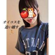 ヒメ日記 2025/05/06 22:46 投稿 ゆの 錦糸町人妻セレブリティ（ユメオト）