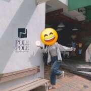 ヒメ日記 2025/05/07 23:26 投稿 ゆの 錦糸町人妻セレブリティ（ユメオト）