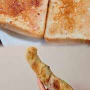 ヒメ日記 2025/05/13 06:51 投稿 ゆの 錦糸町人妻セレブリティ（ユメオト）