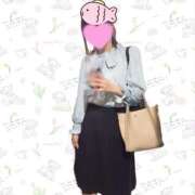 ヒメ日記 2025/05/15 10:48 投稿 ゆの 錦糸町人妻セレブリティ（ユメオト）