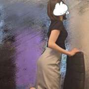 ヒメ日記 2025/05/17 15:41 投稿 ゆの 錦糸町人妻セレブリティ（ユメオト）