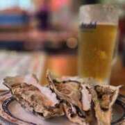 ヒメ日記 2025/05/18 13:44 投稿 ゆの 錦糸町人妻セレブリティ（ユメオト）