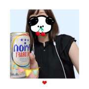 ヒメ日記 2025/05/29 21:28 投稿 ゆの 錦糸町人妻セレブリティ（ユメオト）