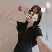 ヒメ日記 2025/05/31 08:07 投稿 ゆの 錦糸町人妻セレブリティ（ユメオト）