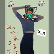 ヒメ日記 2025/06/06 20:40 投稿 ゆの 錦糸町人妻セレブリティ（ユメオト）