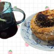 ヒメ日記 2025/06/07 21:11 投稿 ゆの 錦糸町人妻セレブリティ（ユメオト）