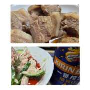 ヒメ日記 2025/06/08 18:46 投稿 ゆの 錦糸町人妻セレブリティ（ユメオト）