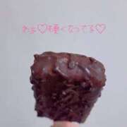 ヒメ日記 2025/06/18 22:31 投稿 ゆの 錦糸町人妻セレブリティ（ユメオト）