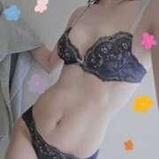 ヒメ日記 2025/06/19 20:13 投稿 ゆの 錦糸町人妻セレブリティ（ユメオト）