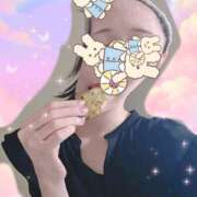 ヒメ日記 2025/06/27 21:54 投稿 ゆの 錦糸町人妻セレブリティ（ユメオト）